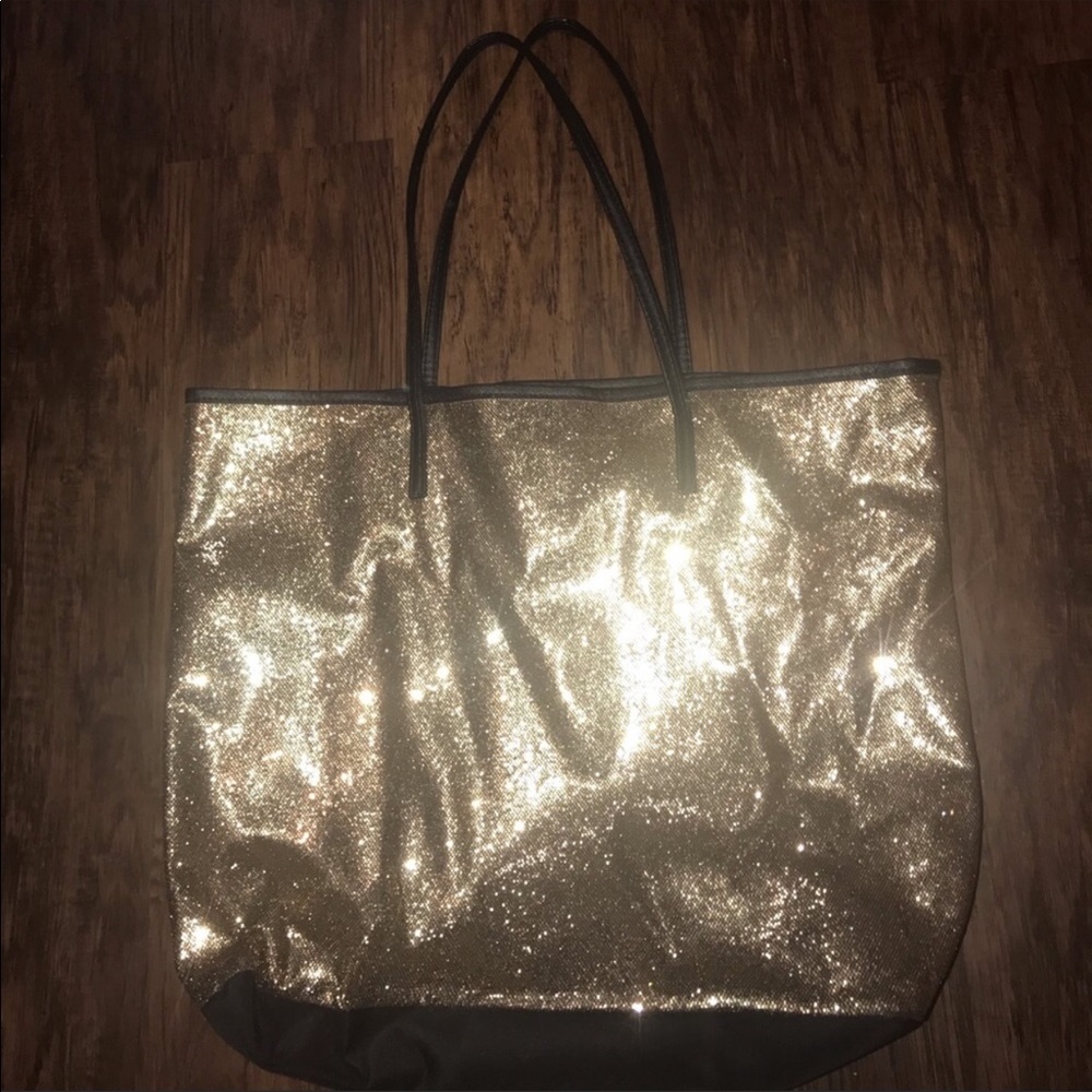 Macy’s bag